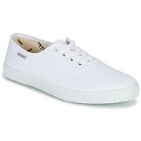 victoria zapatillas tennis 1915 inglesa toile para mujer