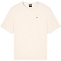 emporio armani camiseta 7w000189af13919u1088 para mujer