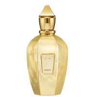 Xerjoff V Collection Accento Overdose Eau de Parfum Spray 100ml