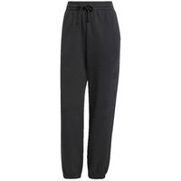 adidas pantalon chandal joggers all szn coton para mujer