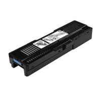 kit de reparacion canon mc-32 para imageprograf tc-20