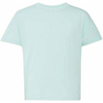 adidas Tops y Camisetas G T para niña