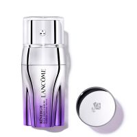 lancome renergie triple serum 20ml