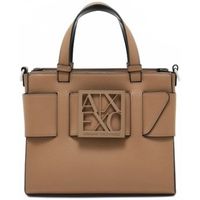 armani exchange bolso 942690 0a874 shopping bag susy para mujer