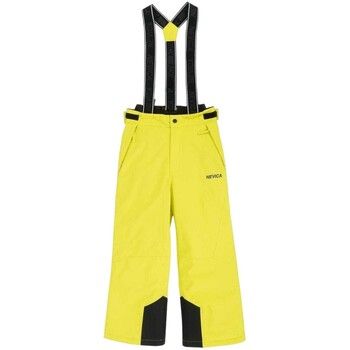 Nevica Pantalones Meribel para niña