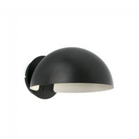 aplique de pared dominica