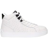 pepe jeans botas pls31404 para mujer