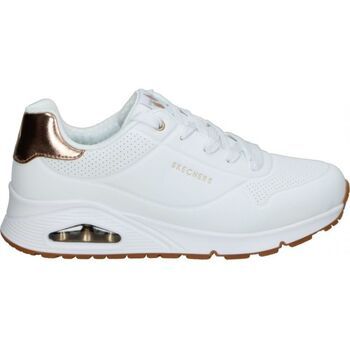 Skechers Zapatillas deporte 115421 para mujer