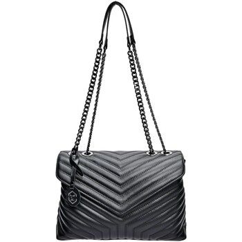Luisa Vannini Bandolera Bolso de hombro para mujer