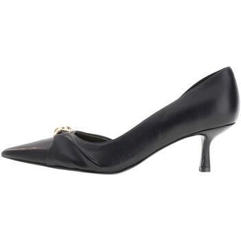Guess Zapatos de tacón - para mujer