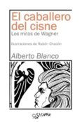 el caballero del cisne