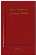 La libertad del alma