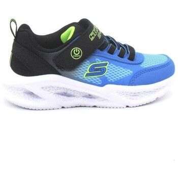 Skechers Deportivas Moda 401495L/BKBL para mujer