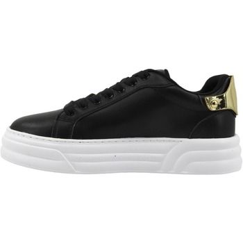 Liu Jo Deportivas Moda BA4017PX179BLG para mujer