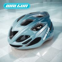 casco de bicicleta ultraligero para adultos casco de bicicleta de ciclismo gorra de mtb para hombre hombre y mujer casco de carreras bicicleta de carretera nuevos cascos accesorios l