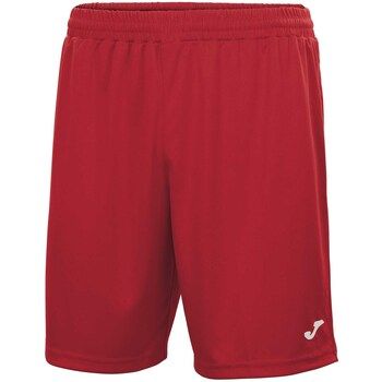Joma Short Short Nobel para hombre
