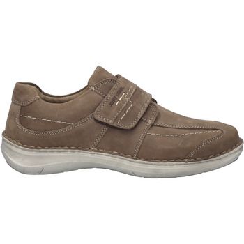 Josef Seibel Mocasines New Anvers 02 para hombre