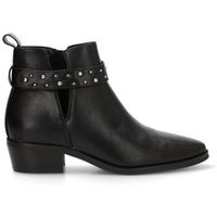 etika botines 807675 para mujer