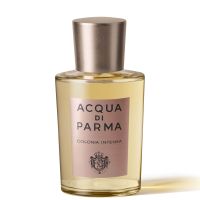 acqua di parma colonia intensa eau de cologne 100ml