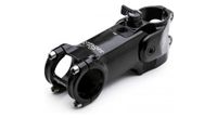 potencia cane creek  p   strong eesilk   strong   p 31 8 mm 6   negro