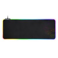 spirit of gamer skull rgb alfombrilla gaming xxl