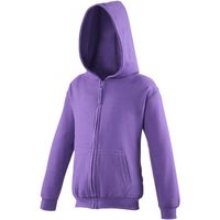 awdis jersey jh50j para nina