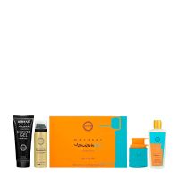 armaf eau de parfum perfumes hombre