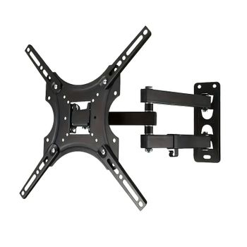 Klack Soporte para TV de 14