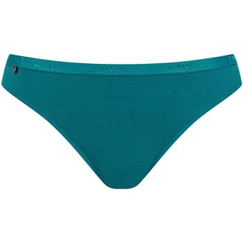 Lisca Culote y bragas Bragas FUSION Cheek para mujer