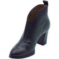 wonders boots l-1112 isy para mujer
