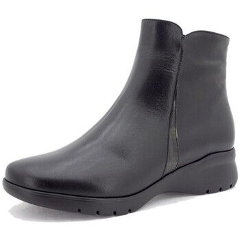 Piesanto Botines 245873 para mujer