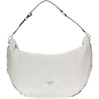 guess bolso - para mujer