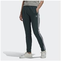 adidas pantalones hn5893 para mujer
