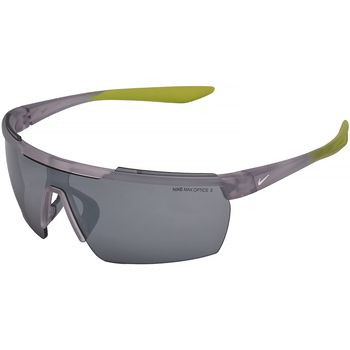 Nike Gafas de sol CW4661 para mujer