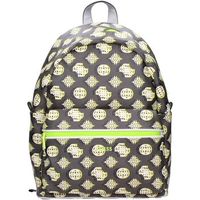 guess mochila - para hombre