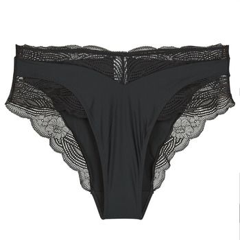 Triumph Culote y bragas Triumph Lift Smart Bandeau Maxi EX para mujer