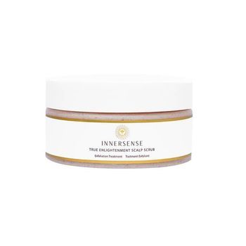 Exfoliante Capilar True Enlightenment Innersense 190g
