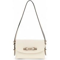guess bolso hwbg9644190-ai26-off para mujer