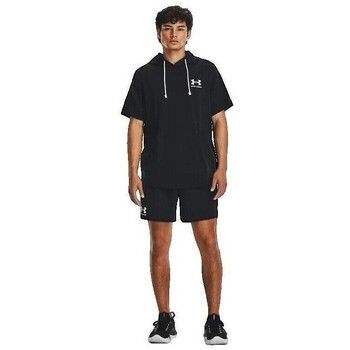 Under Armour Short 15 Cm Ua Rival Terry para hombre