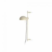 aplique de pared matilda movil