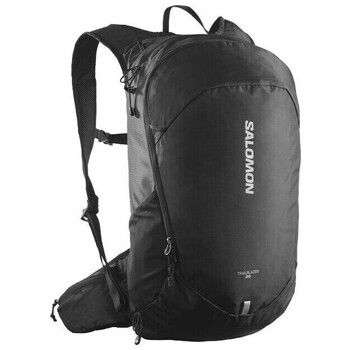 Salomon Mochila Trailblazer para mujer