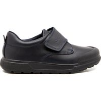 conguitos zapatillas cosh200002 navy para nino