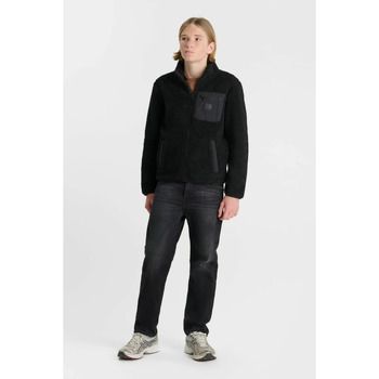 Le Temps des Cerises Chaquetas Chaqueta VIGOBO para niño