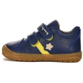 Primigi Zapatillas 7902055 para niño