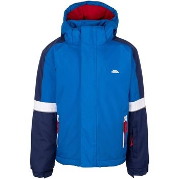 Trespass Chaqueta Kingsley para niño
