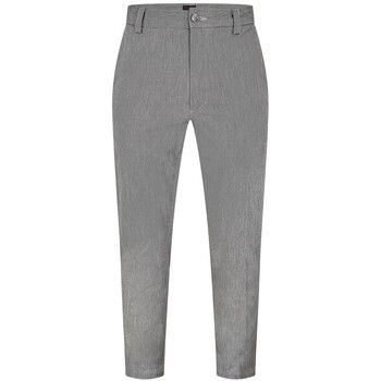 BOSS Pantalones Kent para hombre