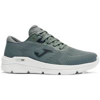 joma zapatos zapatilla fitness - degas para hombre