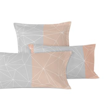 Range Funda de almohada