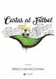 Cartas al fútbol