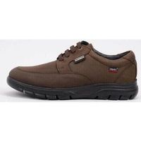 callaghan zapatos bajos 17300 water stop para hombre